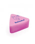 Bahadur Triangular Eraser B-72